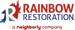 Rainbow Restoration®